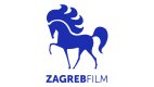 Zagreb Film