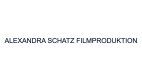 Alexandra Schatz Filmproduktion
