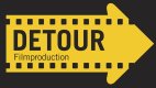Detour logo