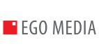 Ego Media