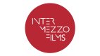 Intermezzo Films