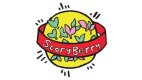 Storyberry