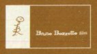 Bruno Bozzeto Film