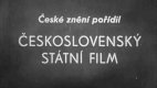 Ceskoslovenský Státní Film
