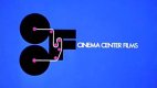 Cinema Center Films