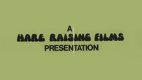 Hare-Raising Films