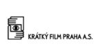 Krátký Film Praha