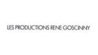Les Productions René Goscinny