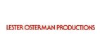 Lester Osterman Productions
