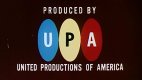United Productions of America