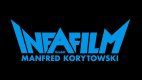 Infafilm