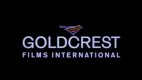Goldcrest Films International