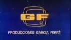 Producciones García Ferré
