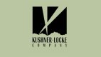 The Kushner-Locke Company