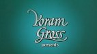 Yoram Gross Films