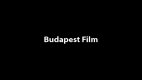 Budapest Film