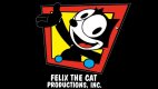 Felix the Cat Productions Inc.