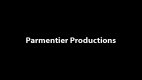 Parmentier Productions