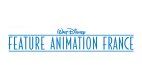 Walt Disney Feature Animation France