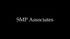 SMP Associates
