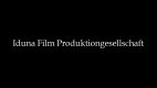 Iduna Film Produktiongesellschaft