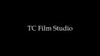 TC Film Studio