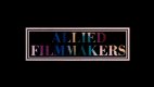 Allied filmmakers
