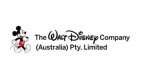 The Walt Disney Company Australia