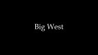 Big West