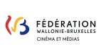 Centre du Cinéma et de l'Audiovisuel de la Fédération Wallonie-Bruxelles