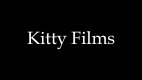 Kitty Films