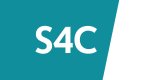 S4C