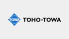 Toho-Towa