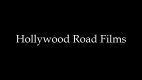 Hollywood Road Films 