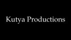 Kutya Productions