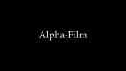 Alpha-Film