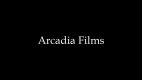 Arcadia Films