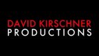 David Kirschner Productions