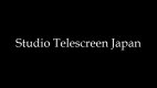 Studio Telescreen Japan