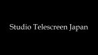 Studio Telescreen Japan