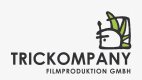 TFC Trickompany Filmproduktion