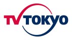 TV Tokyo