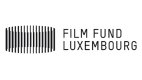 Fonds national de soutien Luxembourg