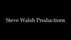 Steve Walsh Productions