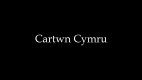 cartwn Cymru