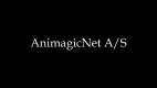 AnimagicNet A/S