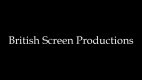 British Screen Productions