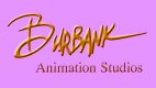 Burbank Animation Studios