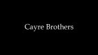 Cayre Brothers