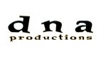 DNA Productions